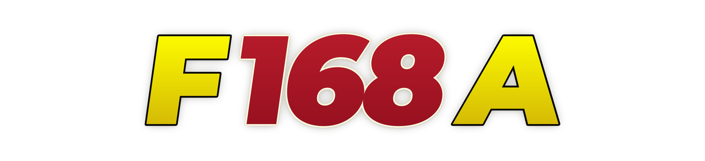 f168a